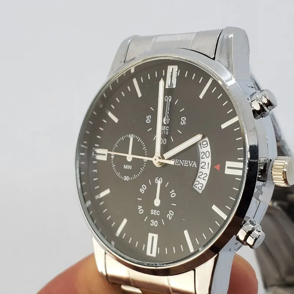 Unbranded new without